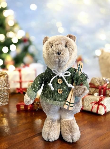 Image du produit GuGus Deko Bär