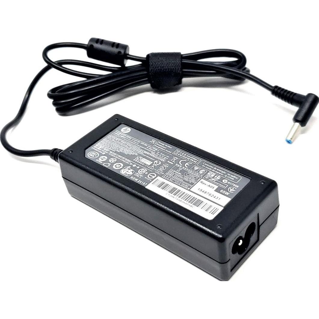 Thumbnail - HP L24008-001 (65 W), Notebook Netzteil