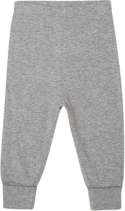 Image du produit Babybugz - Ensemble de pyjama - Bébé (86)