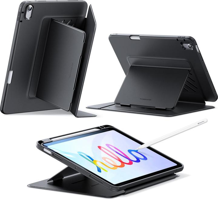 ESR Flip Hybrid (Apple iPad Air 2020, Apple iPad Air 2022)