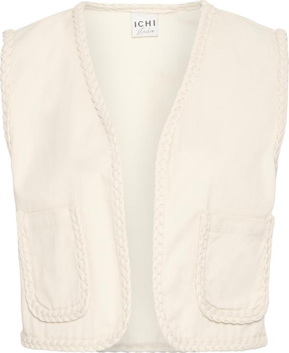 Actual product image Ichi Jalia (38)