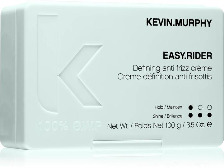 Kevin Murphy Easy Rider (Hair cream, 100 ml)