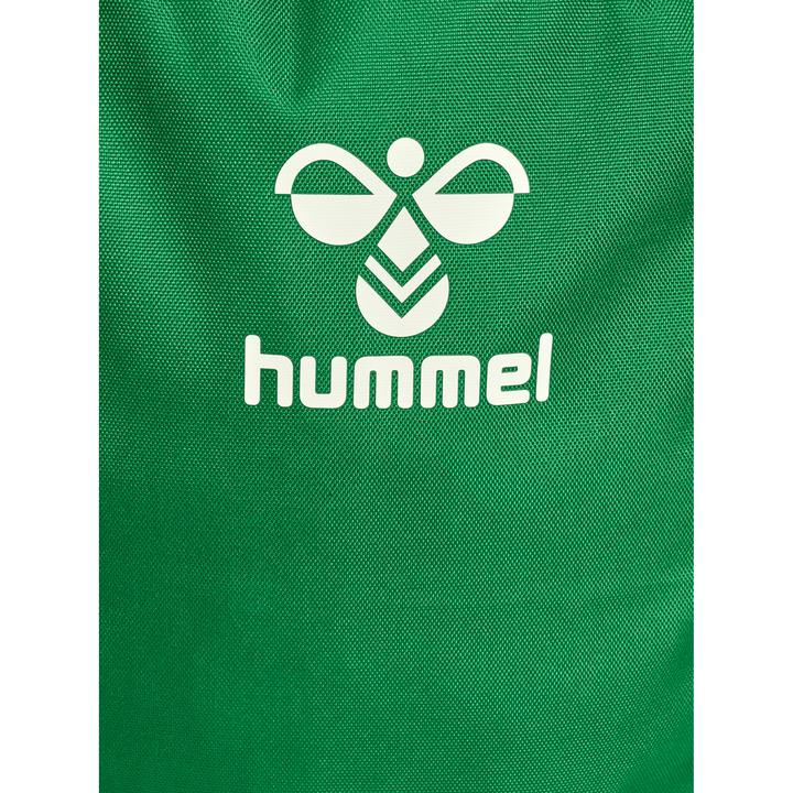 Produktbild hummel hmlESSENTIAL BACK PACK