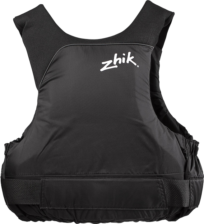 Immagine prodotto Zhik Gilet di galleggiamento PFD (L)