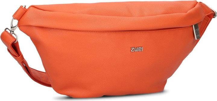 Image du produit Zwei Bauchtasche / Gürteltasche Mademoiselle MH80
