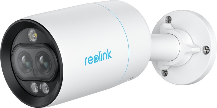 Image du produit Reolink Caméra IP PoE RLC-81MA (3840 x 2160 pixels)