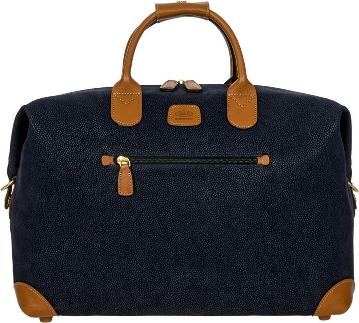Immagine prodotto Brics Vita (25 l)