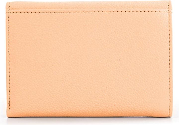 Image du produit Tamaris Amanda