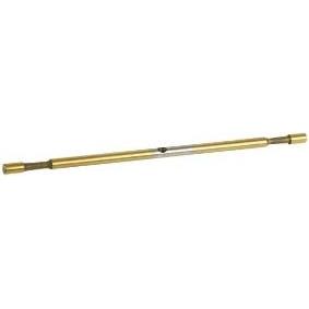 Eneroid, Gewindeschneider + Gewindebohrer, Schneidwelle