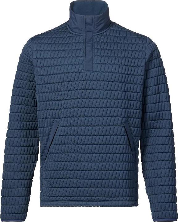 Produktbild Musto Snug (XL)