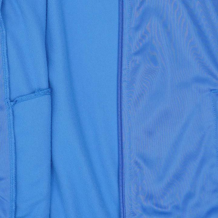 Produktbild Joma Combi Trainingsjacke (152)