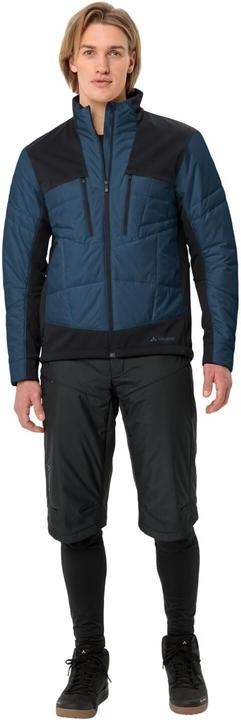 Produktbild Vaude Minaki Jacket IV (3XL)