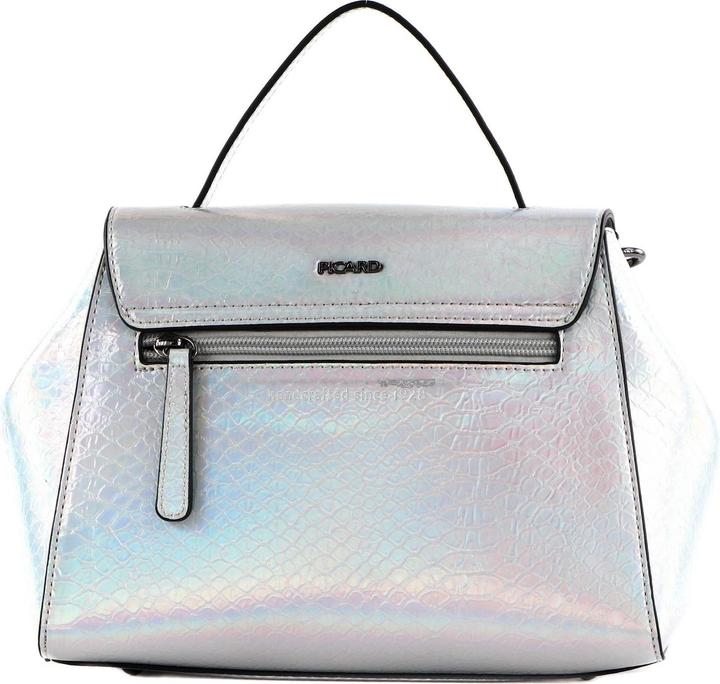 Immagine prodotto Picard Starlight Crossbody Bag