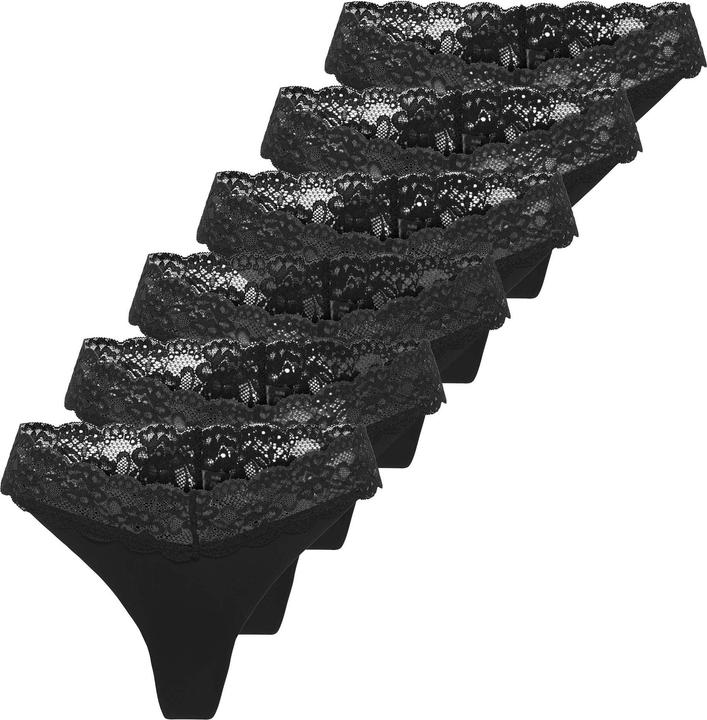 Schwarz