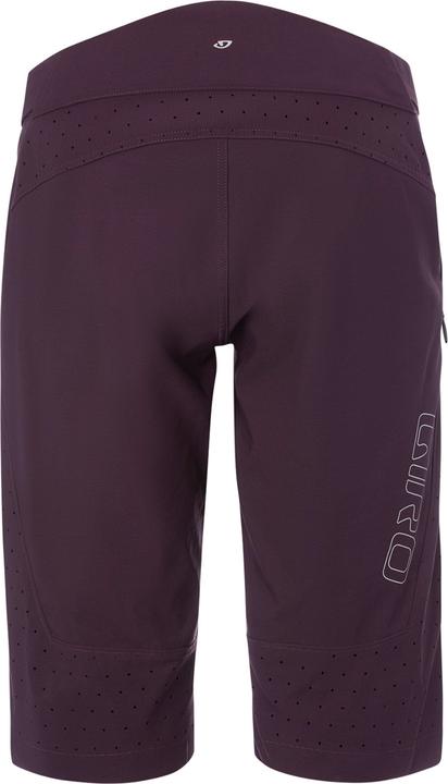 Produktbild Giro W Havoc Short (S)