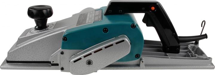 Actual product image Makita Carpenter's plane