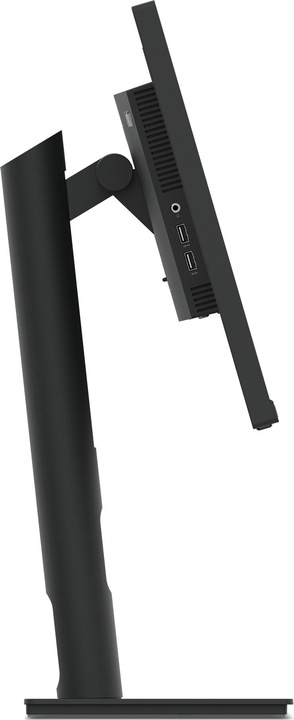 Produktbild Lenovo ThinkVision T22i-30 (1920 x 1080 Pixel, 21.50")