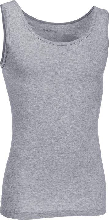 Produktbild Mey Casual Cotton