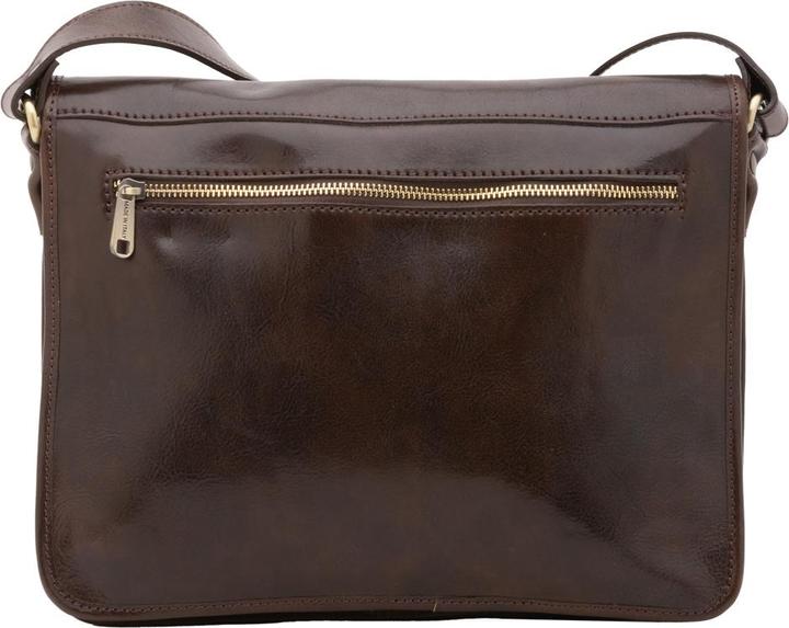 Actual product image Fratelli 5530