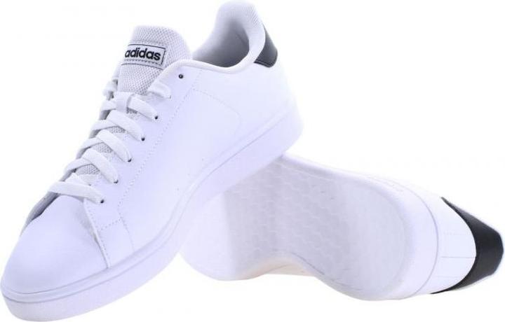 Image du produit Adidas IE0927 (44)