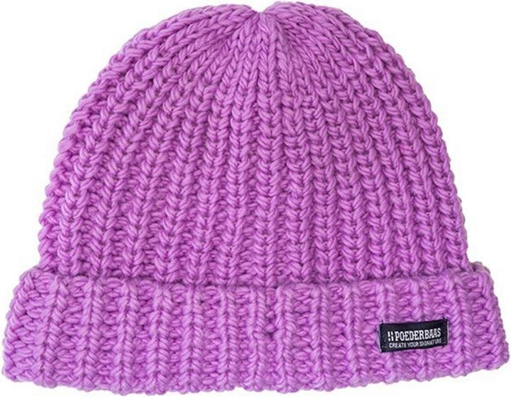 Image du produit Poederbaas Parc Série Rough 2020