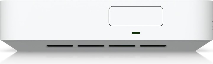 Actual product image Ubiquiti Cloud Gateway Max