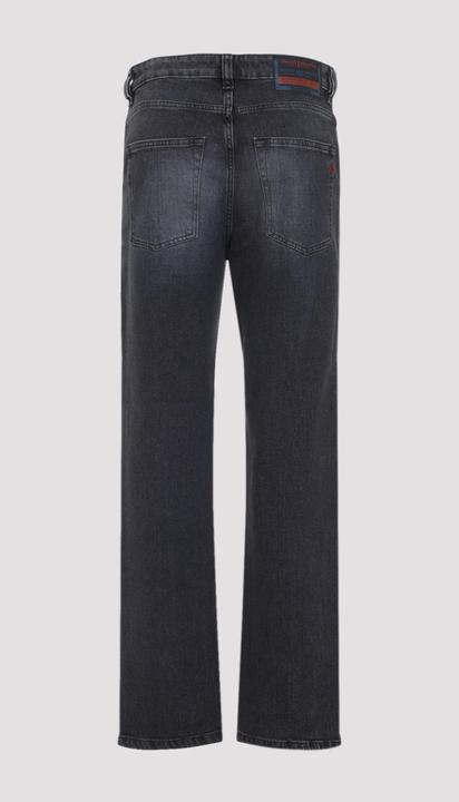 Immagine prodotto Diesel A07018.09N49 (27)