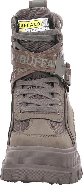 Produktbild Buffalo 254015 (39)