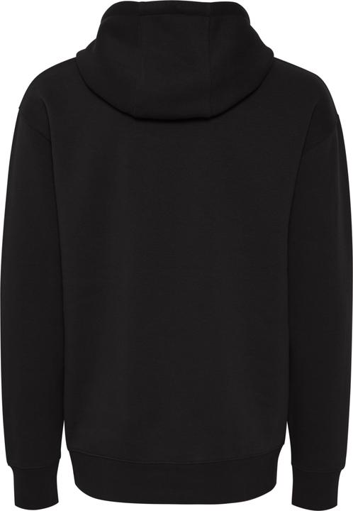 Immagine prodotto Solid SDLenz Cappuccio SW 21107420 (S)