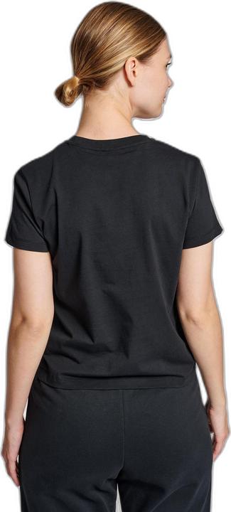 Produktbild hummel Lgc Kristy Short T-Shirt (S)