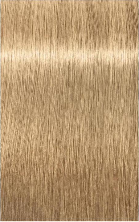Produktbild Indola Profession Caring Color 9.0 60ml (9.0)