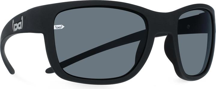 Produktbild Gloryfy Sonnenbrille G16 Schwarz