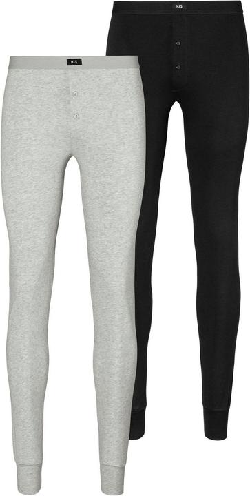 Produktbild H.I.S. Unterhosen (XL, 2er Pack)