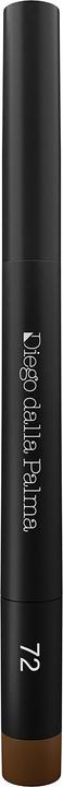 Produktbild Diego dalla Palma Kajal Eyeliner Eyeshadow No 72 (72 Braun)