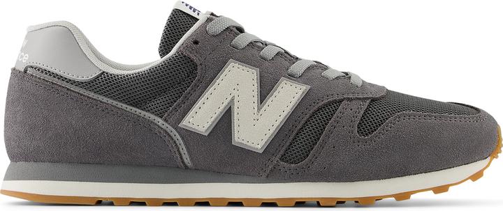 New Balance ML373SH2 (43)