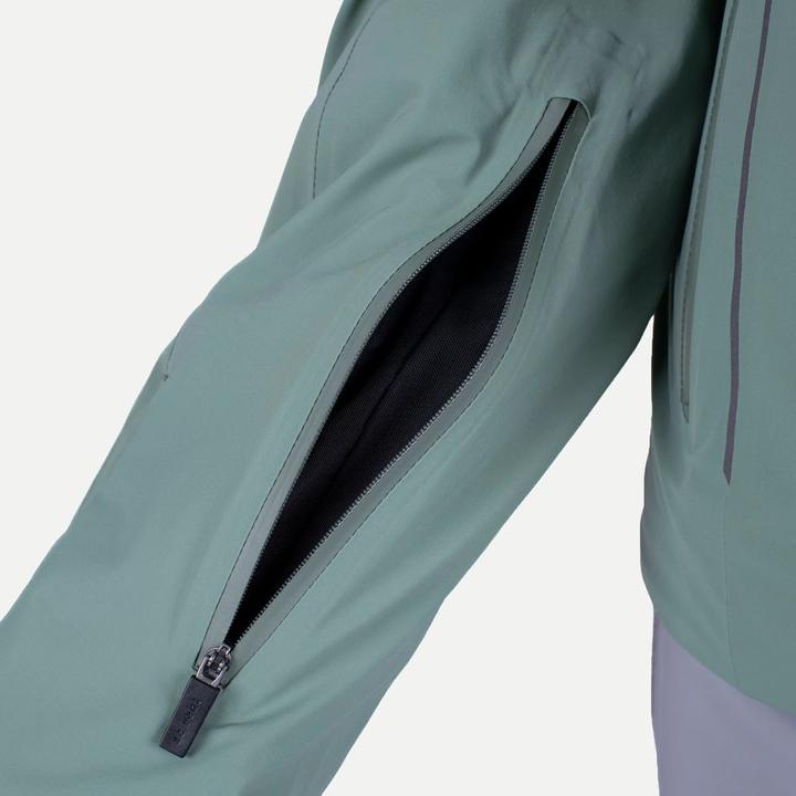 Produktbild Kjus Formula (XL)