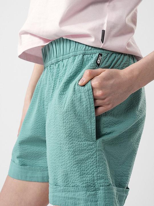 Image du produit Picture Beachshorts Sesia (M)