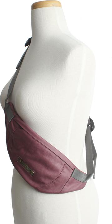 Produktbild Margelisch Venice 1