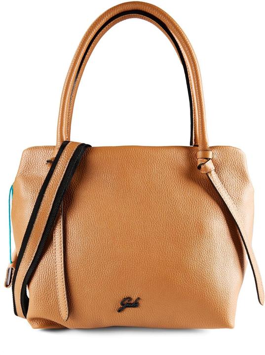 Immagine prodotto Gabs Esra Schultertasche M Leder 34 cm
