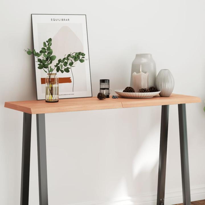 Produktbild VidaXL Nili (120 x 40 x 4 cm)