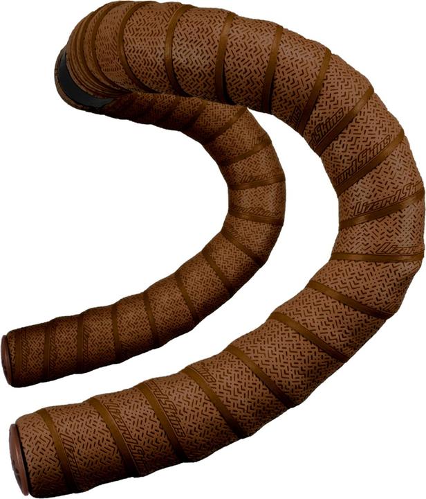 Chocolate Brown