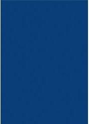 Immagine prodotto Maul Foglio magnetico A4 blu (1 x)