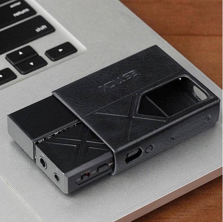 Immagine prodotto FiiO SK-Estick