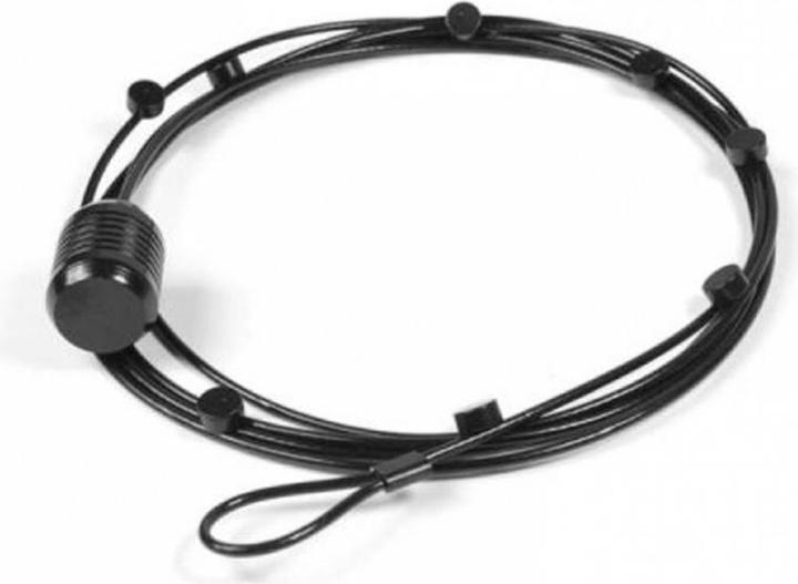 Immagine prodotto Trendform Steely Black