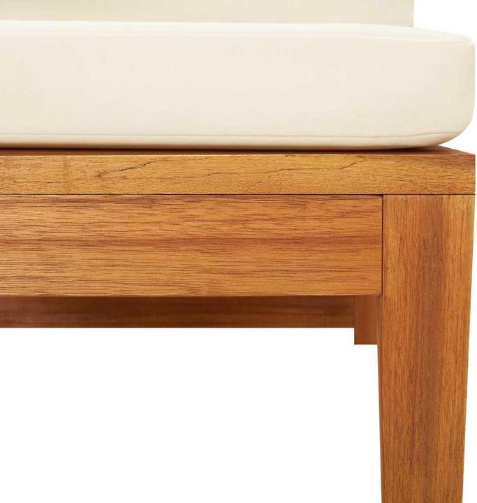 Produktbild vidaXL Jimena