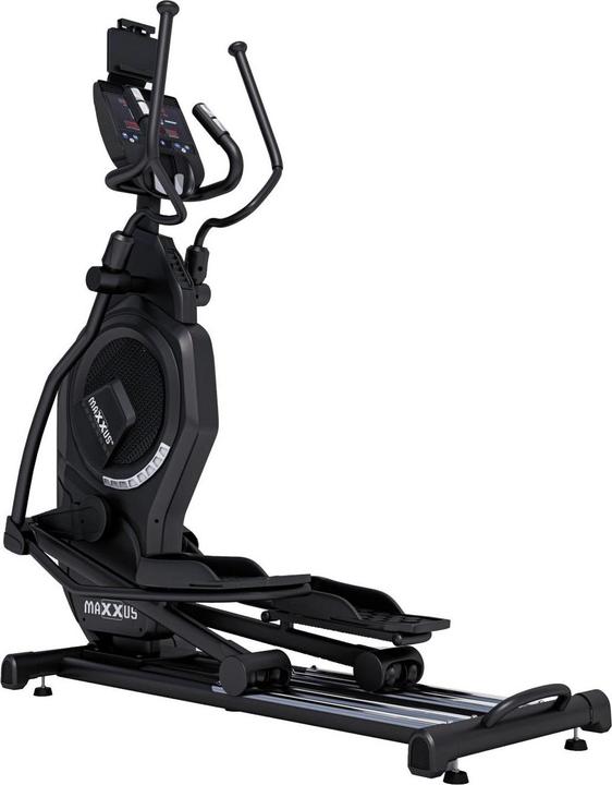 Immagine prodotto Maxxus CX 9.1 Crosstrainer
