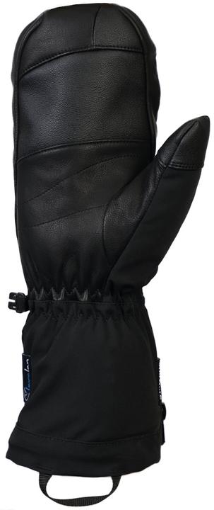 Actual product image snowlife Heat Dt (M)