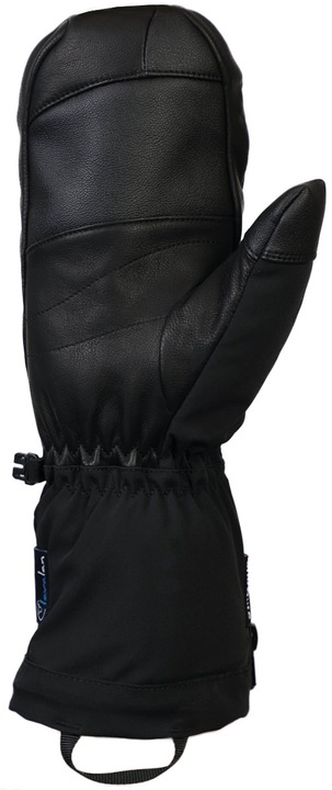 Immagine prodotto snowlife Calore Dt (M)