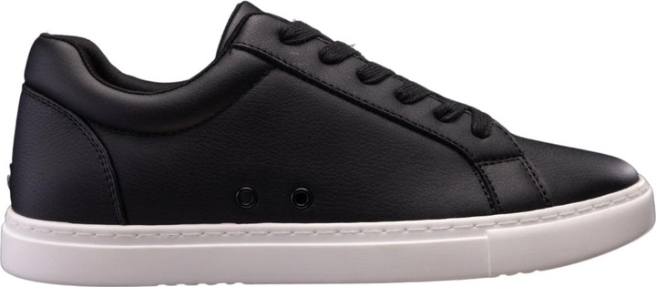 Produktbild Fuego Dance Sneakers (43, 43.5)