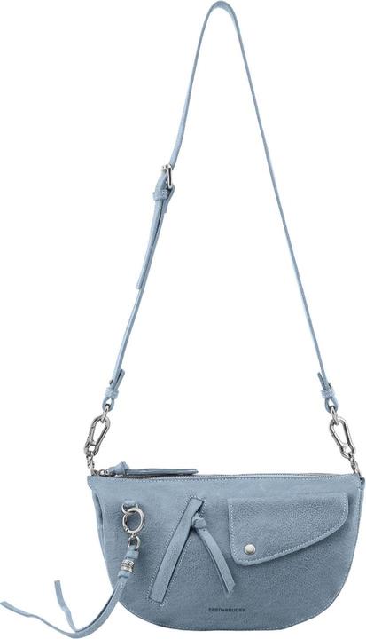 Immagine prodotto FredsBruder My Forever Friend Curve Bag